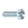 FLANGE SCREW;