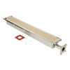 IR BURNER - NEW STYLE;