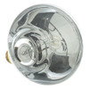 INFRA-RED LAMP (PK 12);120V; 250W