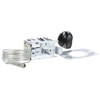 THERMOSTAT KIT -;DANFOSS