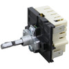 INFINITE HEAT SWITCH; Nemco
