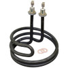 TANK HEATER KIT -;120V/1800W