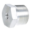 DRAIN FITTING;