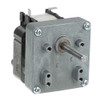 GEAR MOTOR;230V 50 HZ 11RPM