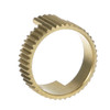 Rotor Stop;