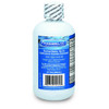 Eye Wash Solution 8oz;Screw On Cap