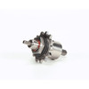 SPROCKET;CLUTCHED;; 13 TOOTH