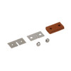 GASKET SEAL KIT;