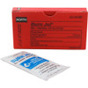 BURN GEL TREATMENT;(BX/6)