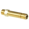 ORIFICE HOLDER;