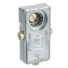 TORQUE MASTER;; REVERSIBLE