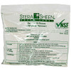 CLEANER; STERA-SHEEN;GREEN (CS100)
