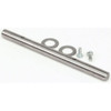 1/2X7 DOOR ROD SMALL E;