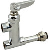 Add-on Faucet For Easy;Install Pre-rinse Units