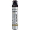 WATER FILTER SYSTEM; - QL3-BH(2)
