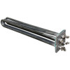 HEATING ELEMENT; - 208V/8KW