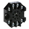 BASE; SOCKET;