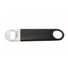 7 in Bottle Opener;