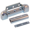 KASON�� - 10217000012;DOOR-EDGEMOUNT HINGE