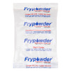POWDER; FRYER - (72/Pkg);