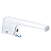 HANDLE AND SCREW KIT;