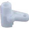ARM; BOWL LIFT;