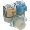 SOLENOID VALVE - DOUBLE;