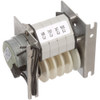 DISHWASHER TIMER;