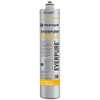 REPLACEMENT CARTRIDGE; - 4FC5-S