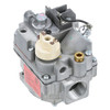 GAS VALVE - 3/4"; LP;