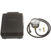 PRESSURE TEST KIT; ALL POINTS