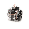 MOTOR ASSEMBLY; ROBOT COUPE