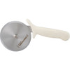 Pizza Cutter 4;