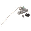 THERMOSTAT KIT; FDTH