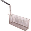 Fryer Basket;