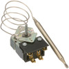 THERMOSTAT; 461713