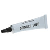HP SPINDLE LUBE;