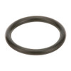 O-RING;PLUNGER (OSW);