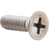 SCREW;; 10-24X5-8;FHP;MS;S/S