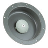 RECESSED INSIDE RELEASE;
