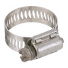 Hose Clamp - Size 12 1/2";