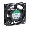 FAN;COOLING;110V 50/60HZ;