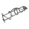 BEATER BAR ASSEMBLY-;NEW    TAYLOR