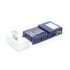 CONTROLLER; SCOTSMAN ICE SYSTEMS