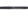 DETECTOR;COUNTERFEITPENP;K/3