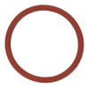 O-RING;1-1/8" ID X 3/32" WIDTH