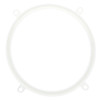 GASKET - TANK LID;