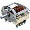 3-HEAT SWITCH;
