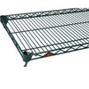 SHELF;METRO;; 18X48;EPOXY;ADJ