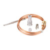 THERMOCOUPLE -;BASO; 30
